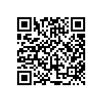 DSC1001DI2-027-3750T QRCode