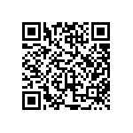 DSC1001DI2-027-6000T QRCode