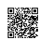 DSC1001DI2-028-6363 QRCode