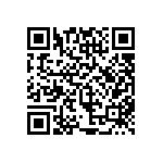 DSC1001DI2-028-6363T QRCode