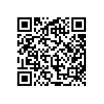 DSC1001DI2-030-0000 QRCode