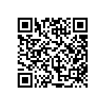 DSC1001DI2-032-0000T QRCode