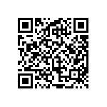 DSC1001DI2-033-3300 QRCode