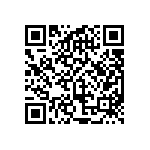 DSC1001DI2-033-3333 QRCode