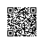 DSC1001DI2-036-0000 QRCode