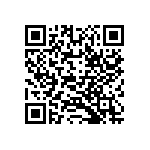 DSC1001DI2-037-4000 QRCode