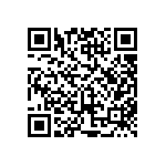 DSC1001DI2-037-4000T QRCode