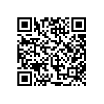 DSC1001DI2-038-4000T QRCode