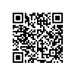 DSC1001DI2-045-1584T QRCode