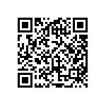 DSC1001DI2-047-3885 QRCode