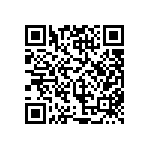 DSC1001DI2-048-0000T QRCode