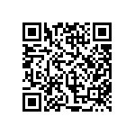 DSC1001DI2-050-0000T QRCode