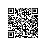 DSC1001DI2-054-0000T QRCode