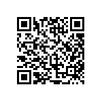 DSC1001DI2-066-0000T QRCode