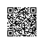 DSC1001DI2-066-6600 QRCode