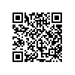 DSC1001DI2-074-1758T QRCode