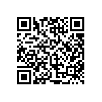 DSC1001DI2-074-2500T QRCode