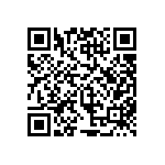 DSC1001DI2-080-4000T QRCode