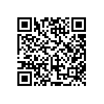 DSC1001DI2-125-0000T QRCode