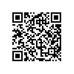 DSC1001DI3-012-0000 QRCode