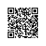 DSC1001DI4-010-0587T QRCode