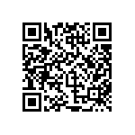 DSC1001DI4-060-0700T QRCode