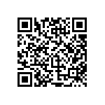 DSC1001DI4-066-4860T QRCode