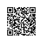 DSC1001DI4-066-5800T QRCode