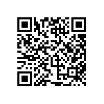 DSC1001DI5-002-0480T QRCode