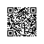 DSC1001DI5-002-4576 QRCode