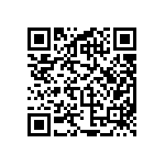 DSC1001DI5-004-0000 QRCode