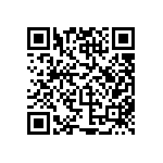 DSC1001DI5-006-0000T QRCode