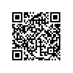 DSC1001DI5-007-3728 QRCode