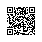 DSC1001DI5-013-3333T QRCode