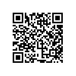 DSC1001DI5-018-4320T QRCode