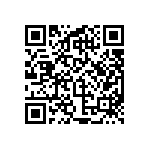 DSC1001DI5-032-2500 QRCode