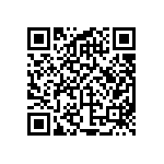 DSC1001DI5-033-3330 QRCode