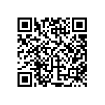 DSC1001DI5-037-5000T QRCode