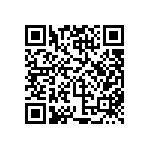 DSC1001DI5-038-4000T QRCode