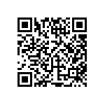 DSC1001DI5-047-3885T QRCode