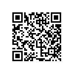 DSC1001DI5-048-0000T QRCode