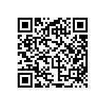 DSC1001DI5-060-0000 QRCode