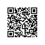 DSC1001DI5-060-0000T QRCode