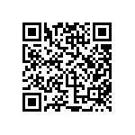 DSC1001DI5-066-4860T QRCode