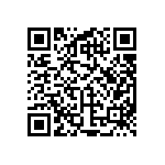 DSC1001DI5-075-0000 QRCode