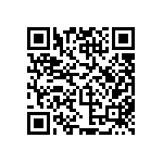 DSC1001DI5-100-0000T QRCode