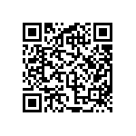 DSC1001DL1-010-0000 QRCode