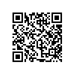 DSC1001DL1-010-0000T QRCode