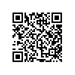 DSC1001DL1-012-5000T QRCode