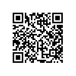 DSC1001DL1-025-0000T QRCode